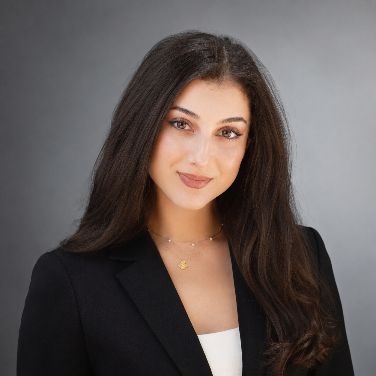 Mina Ghayour,Neurology world conference,Miami,USA